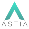 Call Centre and Customer Engagement Services | ASTIA